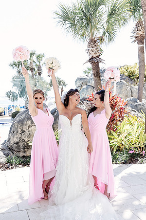 wedding-87