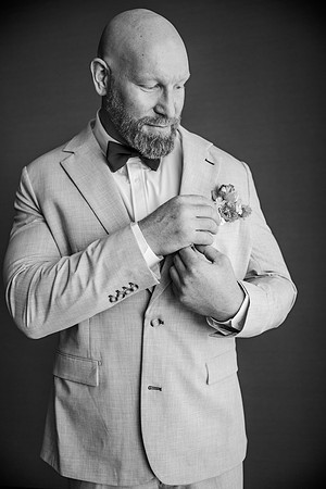 wedding-93