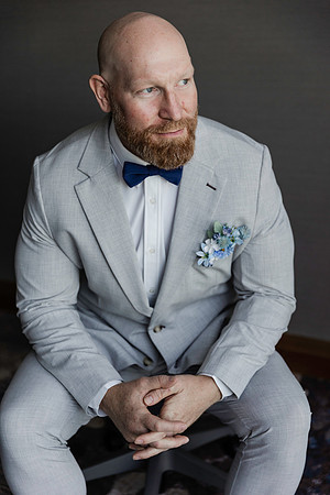 wedding-94