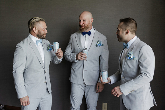 wedding-95