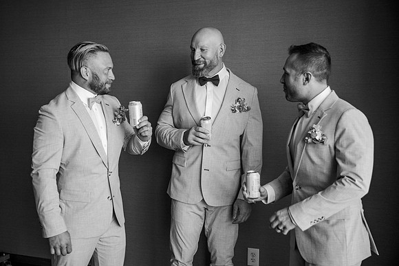wedding-96