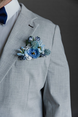 wedding-97