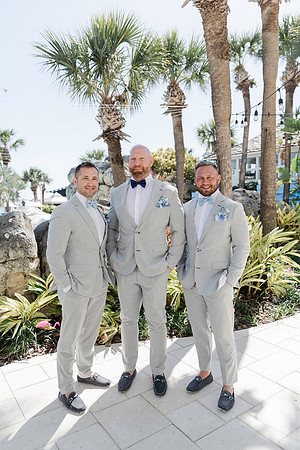 wedding-98