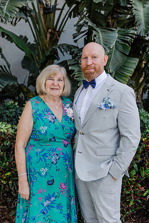 wedding-100