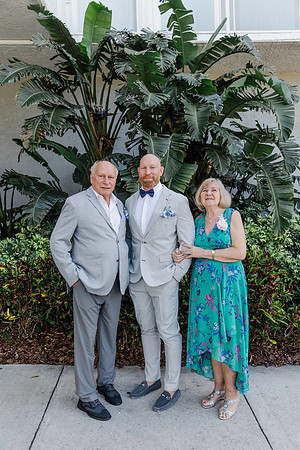 wedding-101