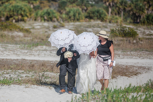 wedding-107