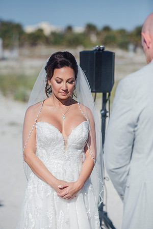 wedding-108