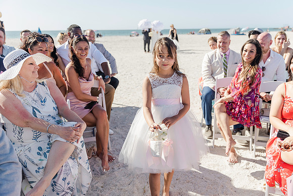 wedding-110