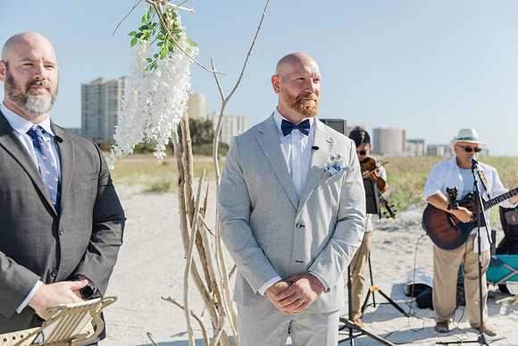 wedding-111