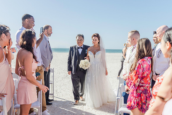 wedding-112
