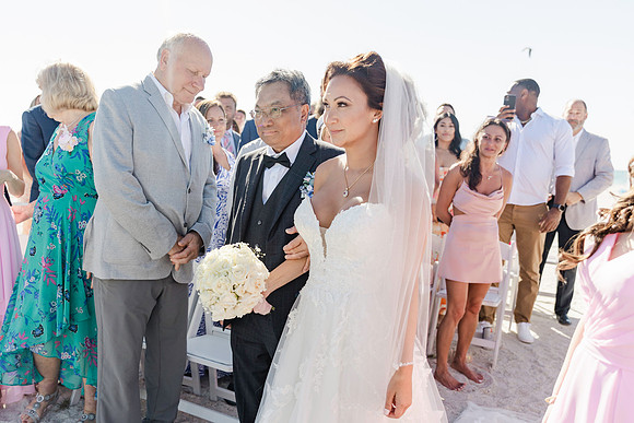 wedding-114