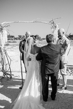 wedding-116