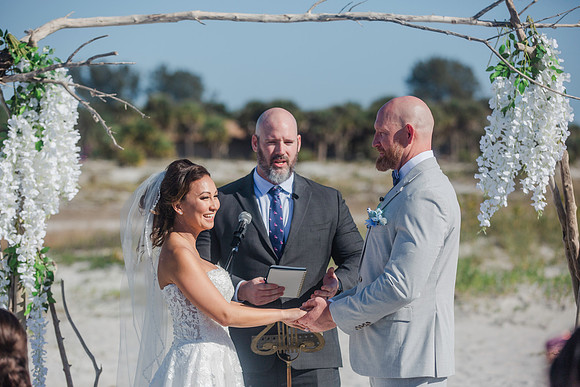 wedding-117