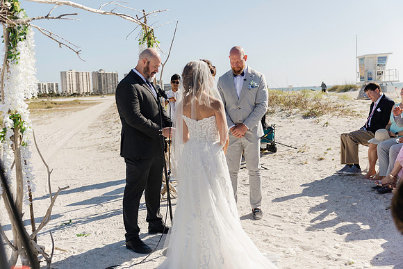 wedding-118