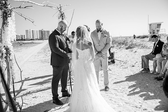 wedding-119