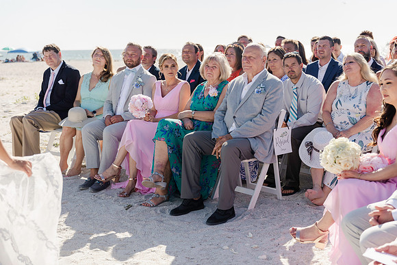 wedding-120