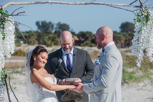 wedding-121