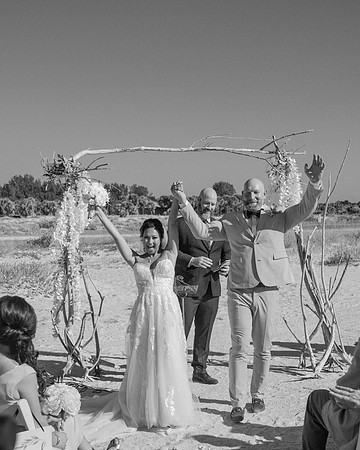 wedding-127