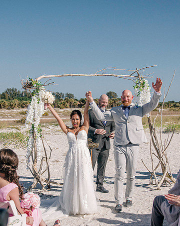 wedding-126