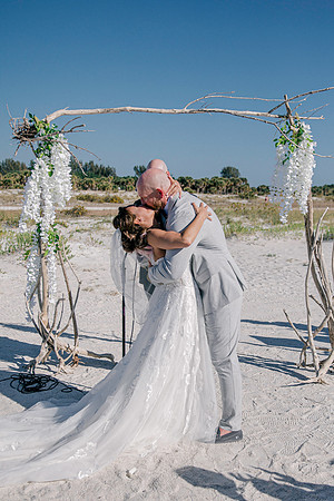wedding-125
