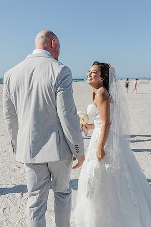 wedding-128