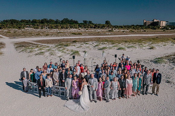 wedding-129