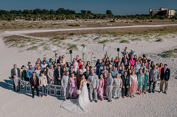 wedding-130