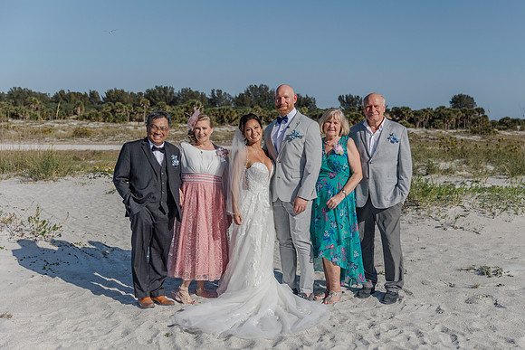 wedding-134