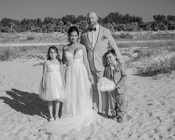 wedding-137