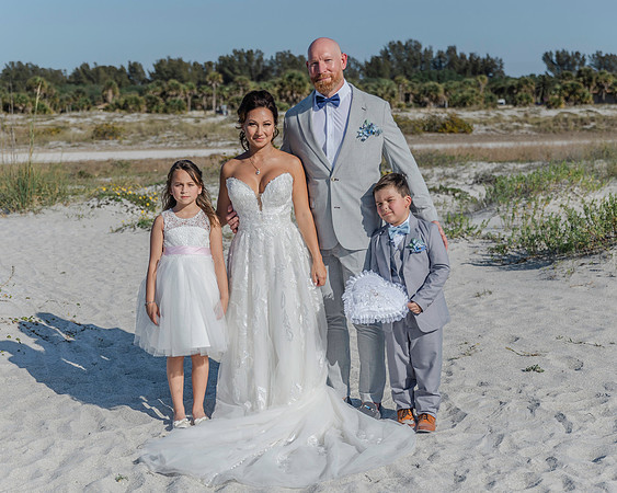 wedding-136