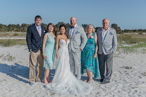 wedding-139