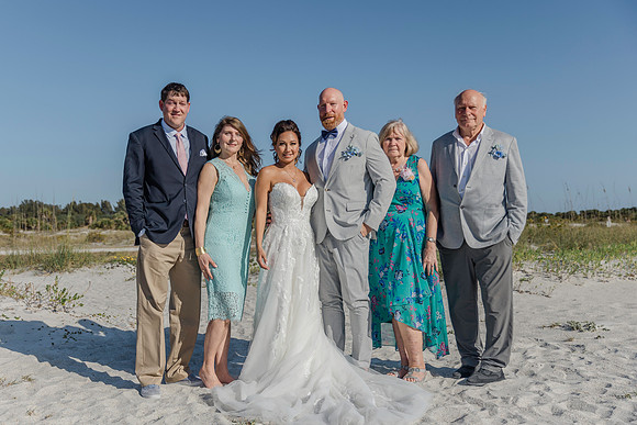 wedding-140