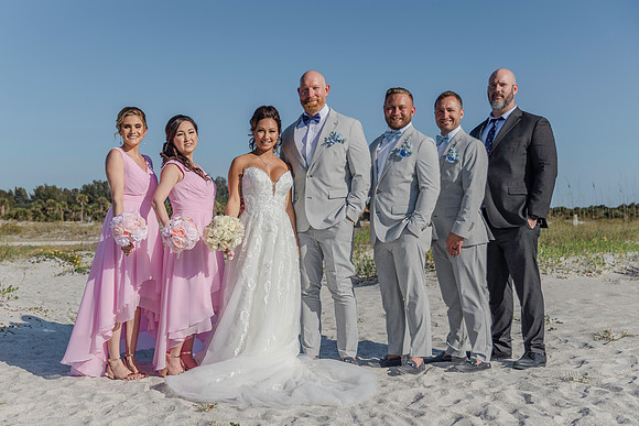 wedding-141
