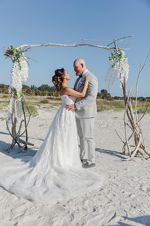 wedding-143