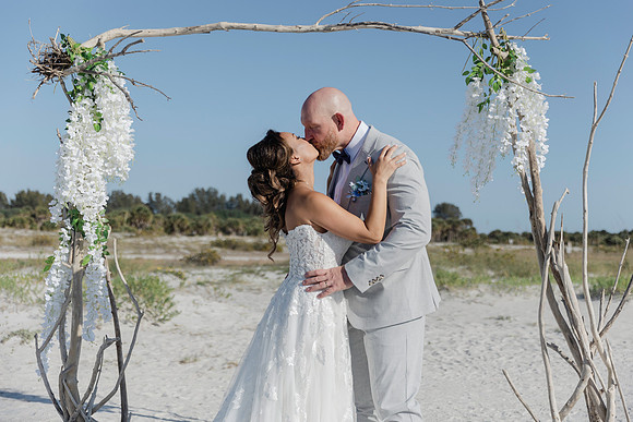 wedding-144
