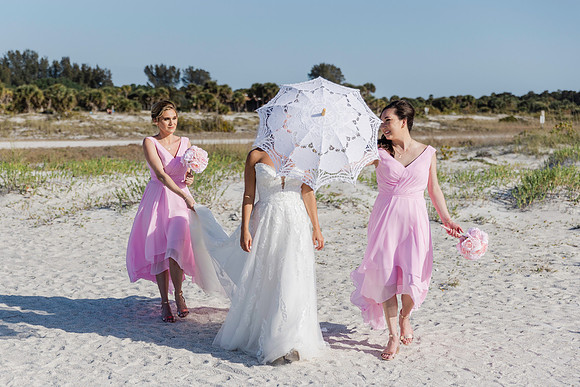 wedding-147