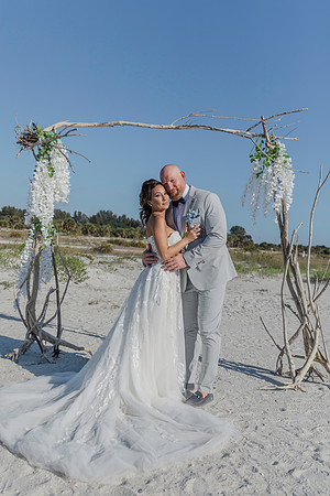 wedding-146