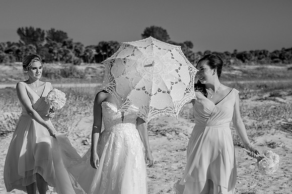 wedding-148