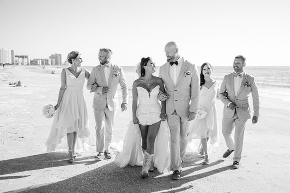 wedding-150