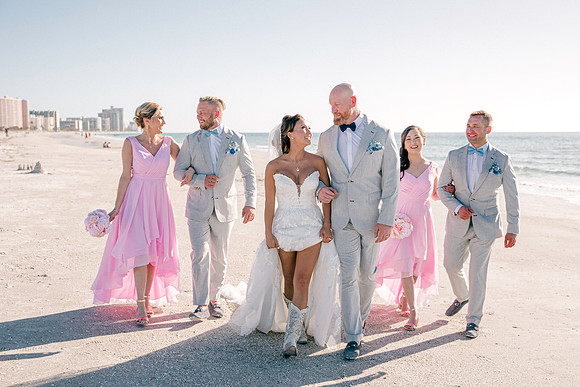 wedding-149