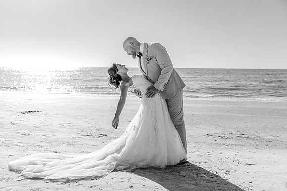 wedding-153