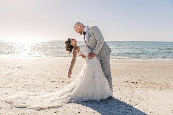 wedding-152