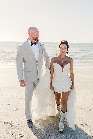wedding-154