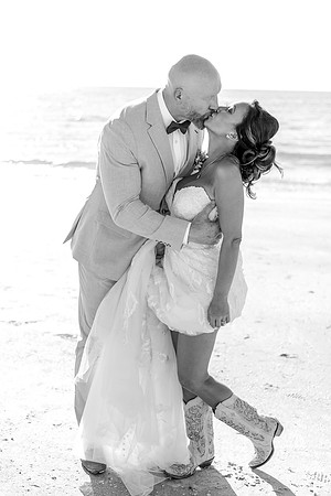 wedding-156