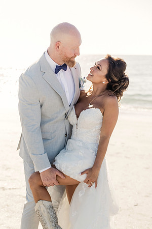 wedding-157
