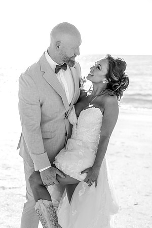 wedding-158