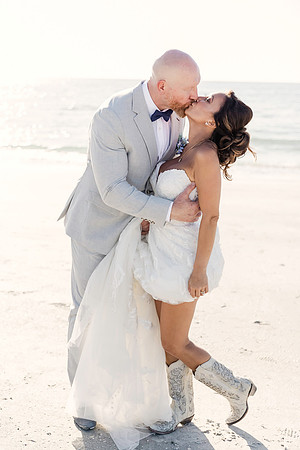 wedding-155