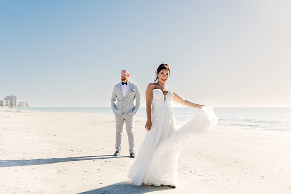 wedding-159