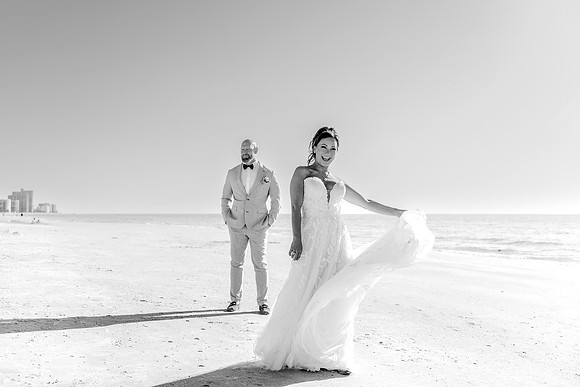 wedding-160