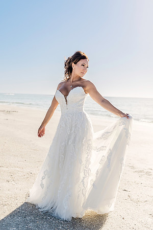 wedding-161
